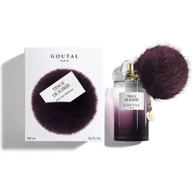 Annick Goutal Tenue de Soiree Eau de Parfum 100 ml