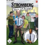 Stromberg: Büro ist Krieg! (PC)