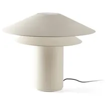 faro BARCELONA Shan Beige