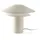faro BARCELONA Shan Beige