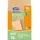 Swirl Bio-müll-papierbeutel 10 l 10 Stück