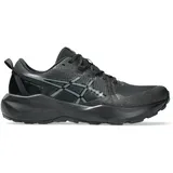Asics Gel-Venture 11 Herren Schwarz 43,5
