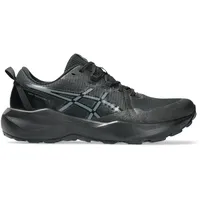 Asics Gel-Venture 11 Herren Schwarz 43,5