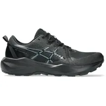 Asics Gel-Venture 11 Herren Schwarz 43,5