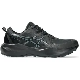 Asics Gel-Venture 11 Herren Schwarz 43,5