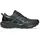 Asics Gel-Venture 11 Herren Schwarz 43,5
