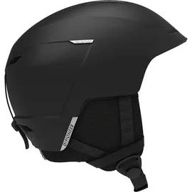 Salomon Pioneer LT Access 56-59 cm Schwarz