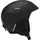 Salomon Pioneer LT Access 56-59 cm Schwarz