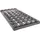 Tempur TEMPUR® Lattenrost, Motor Premium Flex 3000 Holz 140 x 200 cm