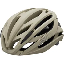 Giro Syntax MIPS 51-55 cm Erwachsene matte stone 2023