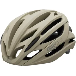 Giro Syntax MIPS 51-55 cm Erwachsene matte stone 2023