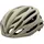 Giro Syntax MIPS 51-55 cm Erwachsene matte stone 2023