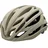 51-55 cm Erwachsene matte stone 2023