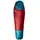 Mountain Hardwear Phantom 30f/-1oc Schlafsack - Alpine Red - Normal