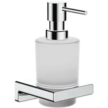 Hansgrohe AddStoris Seifenspender 41745000