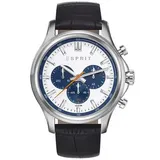 Esprit ES108251003