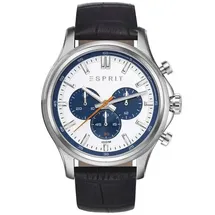 Esprit ES108251003