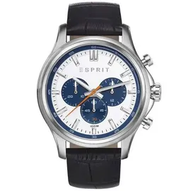 Esprit ES108251003