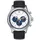 Esprit ES108251003