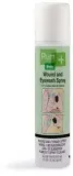 Plum Wund- und Augenspray, 0,9 % Natriumchloridlösung, steril 45530 , 50 ml - Spraydose