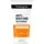 Neutrogena Anti-Buton-Peeling-Gel 150 ml