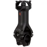 Ergotec Ergo Tec Swell Eco R Vorbau, schwarz, 10 x 4 x 4 cm