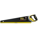 Stanley FatMax Appliflon Handsäge grob 38cm 2-20-528