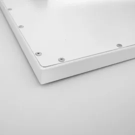 VASNER Infrarotheizung InfraRaster 62E für Rasterdecke 350 W 62,5 cm x 62,5 cm