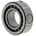 timken gmbh 6001 ZZ Innen-Ø 12 mm Außen-Ø 28 mm