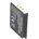 Akku 5510 Akku mit 1450mAh