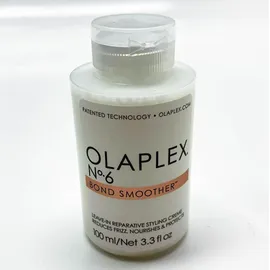 Olaplex Bond Smoother Creme 100 ml