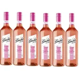 Blanchet Jolie Rosé de France lieblich 0,75L