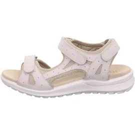 Legero SIRIS Damen Beige 39