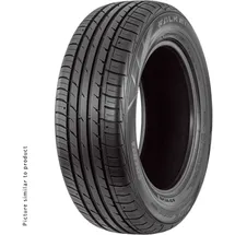 Falken Ziex ZE914 Ecorun 225/40 R18 92W XL