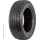 Falken Ziex ZE914 Ecorun 225/40 R18 92W XL