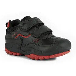 Geox New Savage Junior-Schuhe 26