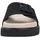 Rieker V5650-00