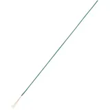 TRU Components TRU Components, 1567811 Litze LiFY 1 x 0.25mm2 Grün 100m