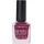 Korres Sweet Almond 74 berry addict 11 ml