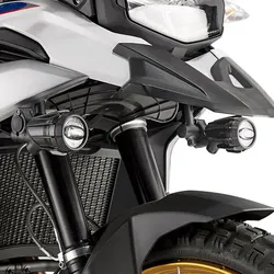Givi LS, Scheinwerfer Montagekit