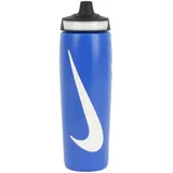 Nike Refuel Bottle Grip - -