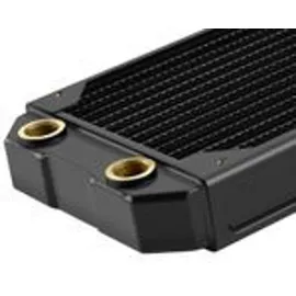 Corsair Hydro X Series XR5 240 Neo - Kühlsystem