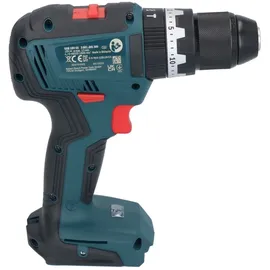 Bosch GSB 18V-55 Professional inkl. Koffer ohne Akku