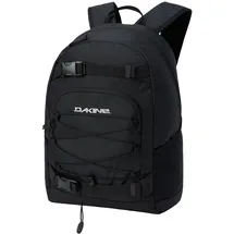 DAKINE Grom black
