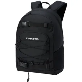 DAKINE Grom black