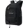 DAKINE Grom black