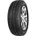 185 R14C 102R/100R Van