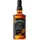 Jack Daniel's Old No.7 McLaren Limited Edition 2023 Tennessee Sour Mash 40% vol 0,7 l Geschenkbox