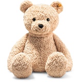 Steiff 067181 Teddybär Jimmy 55 cm - Kuscheltier - Hellbraun