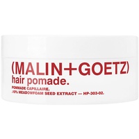 MALIN+GOETZ Hair Pomade 57 gr